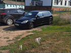 Opel Astra 1.3 МТ, 2008, 215 000 км