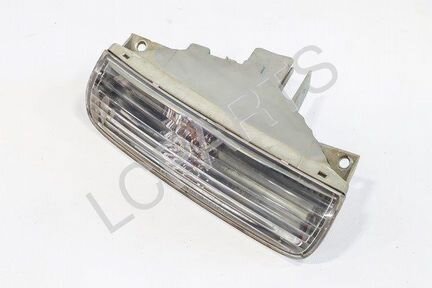 Указатель поворота левый Toyota Crown Majesta