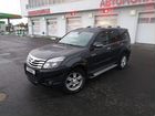 Great Wall Hover H3 2.0 МТ, 2013, 193 000 км