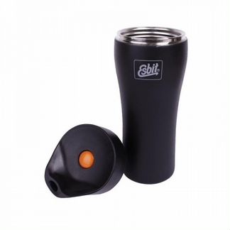 Термокружка Esbit MG375S, 0.375 л, из нержавеющей