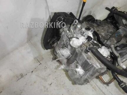 Двигатель Мотор Двс Субару Impreza 3 GE GH EL15 10