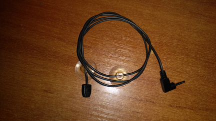 Garmin nuvi 2460 Навигатор