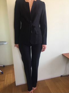 Костюм женский MaxMara