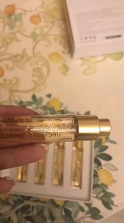 Набор Maison Francis Kurkdjian Baccarat Rouge 540