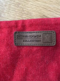 Платье-сарафан, 4 года б/у