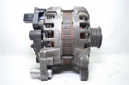 Генератор Volkswagen Polo 1.4, 1.6