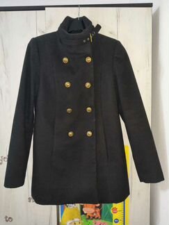 Пальто mango s