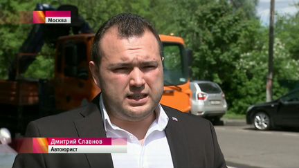 Юрист, Адвокат - бесплатные консультации