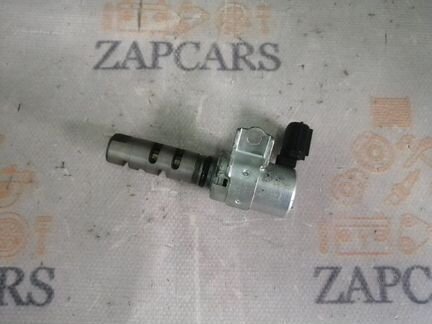 Клапан vvti Lexus Gs III 3grfse 2005