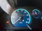 Daewoo Matiz 0.8 МТ, 2008, 69 849 км объявление продам