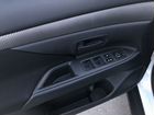 Mitsubishi Outlander 2.0 CVT, 2014, 119 000 км объявление продам