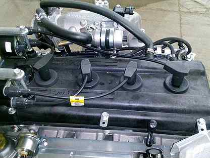 Змз 409 евро 5. Двигатель 409 бу авито. Газ 409 мотор. Двигатель 409 бу авито. Двигатель 409 бу авито.