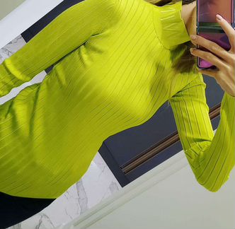 Кофта Nina Ricci Оригинал New