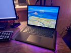 Microsoft surface laptop 2 i5 8/256gb win11