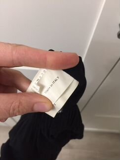 Pinko платье s