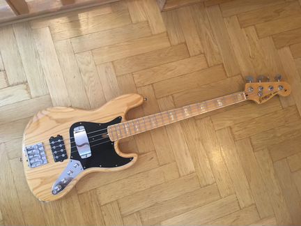 Edwards E-JB-110JM