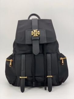 Рюкзак Tory Burch