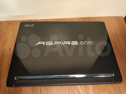 Ноутбук Acer Aspire Купить В Спб