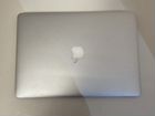 Apple MacBook Air 13 2014