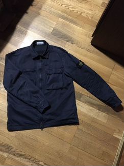 Stone island