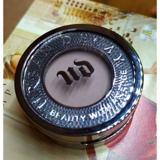 Urban Decay тени