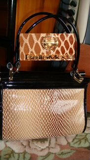 Сумка Bella Moda