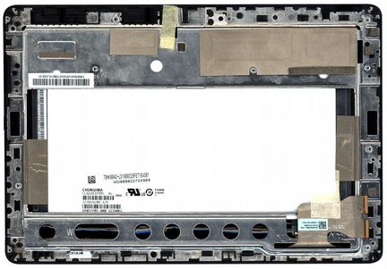 Модуль Asus ME302C K00A