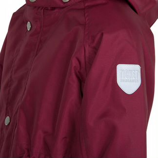 Парка для девочки Ticket To Heaven (Дания)