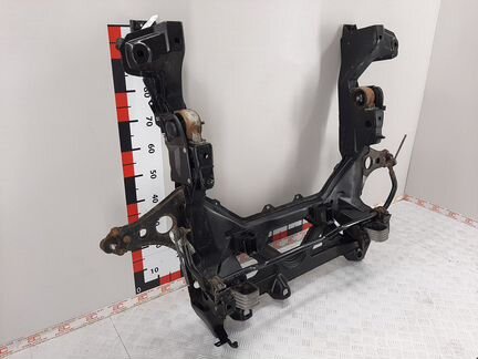 Балка передняя (подрамник) для Mercedes Vaneo