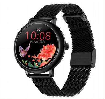 Умные часы Smart Watch CF80 оптом
