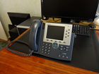 IP Phone Cisco - 7965