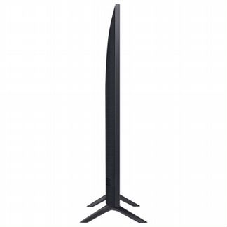 Телевизор Samsung UE43TU7090U 4К Smart TV Новый