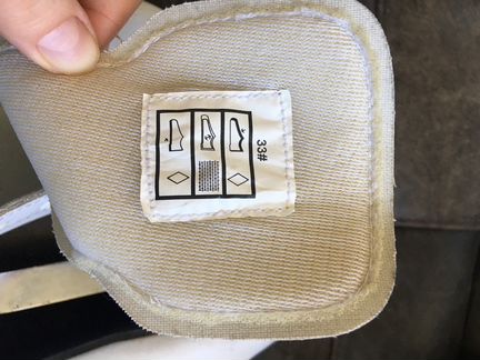 Коньки детские для новичков