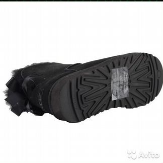 UGG / угги оригинал