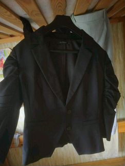 Пиджак