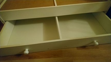 Кровать Гандылян Людмила 60х120 + матрас plitex