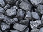 Уголь,Навоз,перегной объявление продам