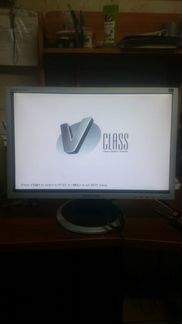 Монитор SAMSUNG 940NW