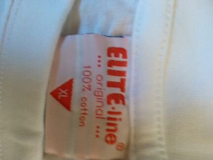 Футболка с фотографией Путина