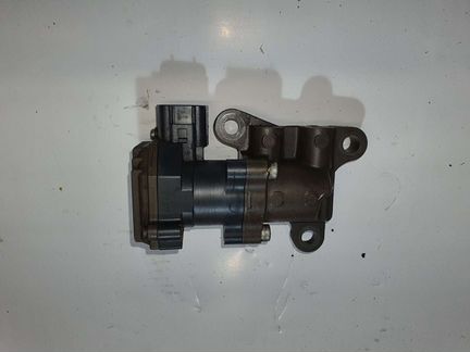 Маслонасос АКПП mazda CX 5 FZS1-21-EL1B