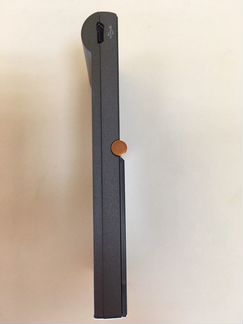 HiFiMan HM - 700 32 gb