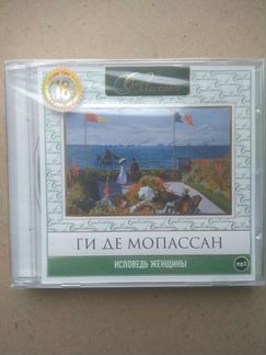 Аудио книги и видео фильмы