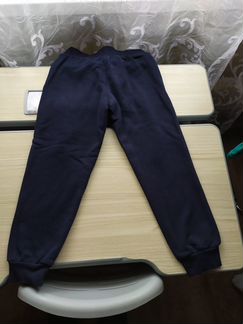 Брюки для девочек Fila