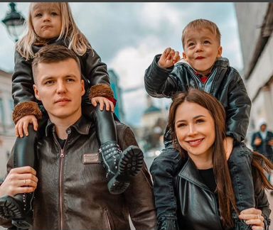 Все секреты Лерчек Все о заработке в Instagram