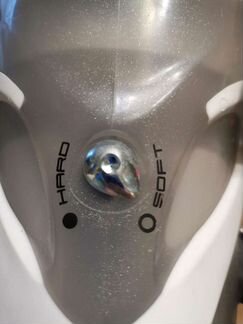 Горнолыжные ботинки Rossignol Xena