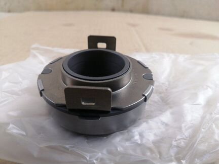 Подшипник выжимной Mitsubishi Galant