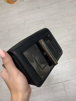 Tom ford сумка оригинал