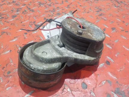 Ролик натяжитель Даф хф 105 (DAF XF105) 1695242