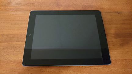 iPad A1430 16 Gb