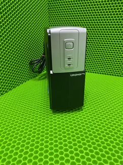 Бесперебойник ибп ippon Back Office 400